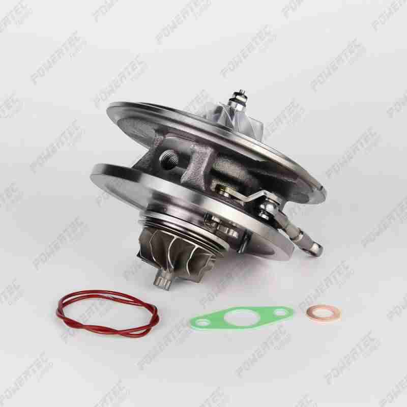 840140-0006 GTE1449VZ 28231-4A740 MFS Turbo cartridge for Hyundai Grand Starex 2.5 CRDi 168 Kw 2017