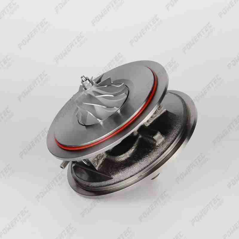 GTC1446VZ GTC14 810164-0003 Turbo CHRA core cartridge for FUDI D19 D19TCIE2 1.9TD Engine 810164