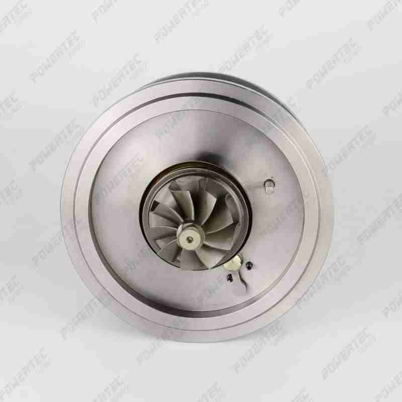 Turbo Charger MD168053 CHRA for TD04 49177-01500 MITSUBISHI Pajero 2.5L