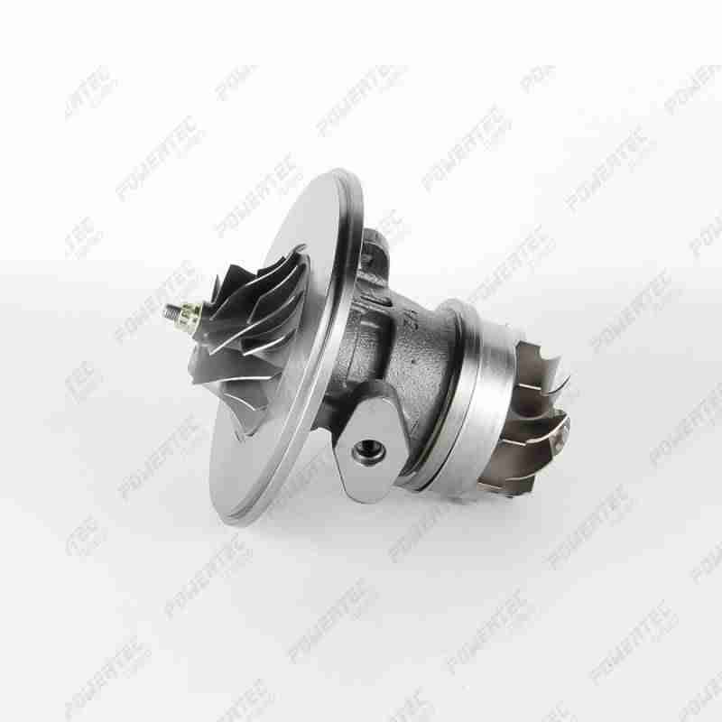 HX40W Turbocharger Core 3536404 3802784 Cartridge for Cummins C300 6CTA 8.3 L