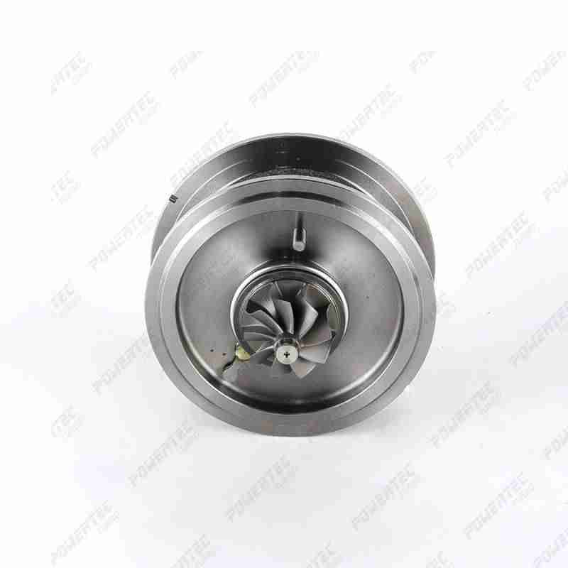 1118100-XED95 ELT08 ELT09 Turbine Cartridge Great Wall Wingle 7 Poer GW4D20M 2.0T 120 Kw