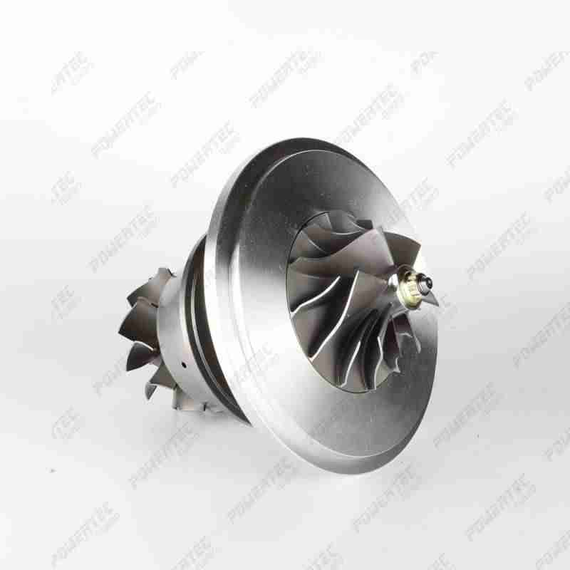 TA4537 turbo cartridge CHRA 471117-0001 441398-0137 Steyr WD615.61