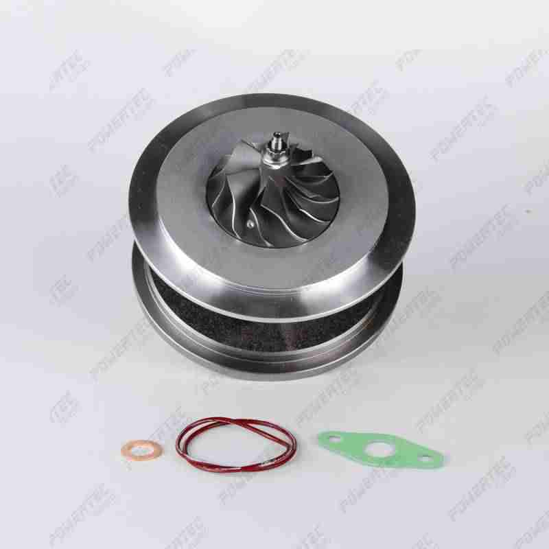 GTB1746VK 769701 059145715T Turbo cartridge For Audi A4 A6 2.7 TDI BPP BSG 132 Kw - 180 CV 2004-2008