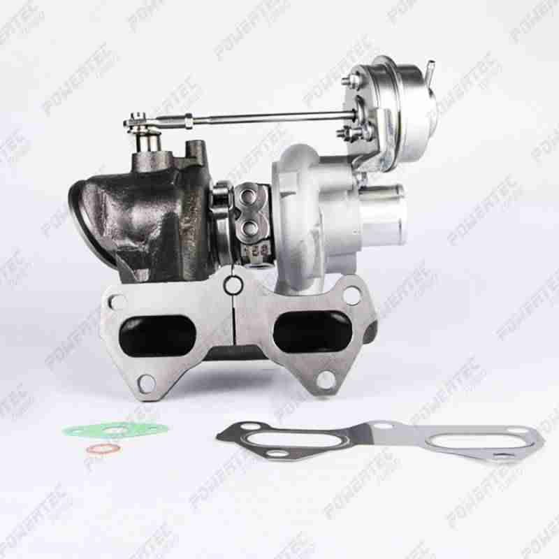 TD02 Turbocharger 49373-03012 55243431 for Fiat 500 with Twin Air