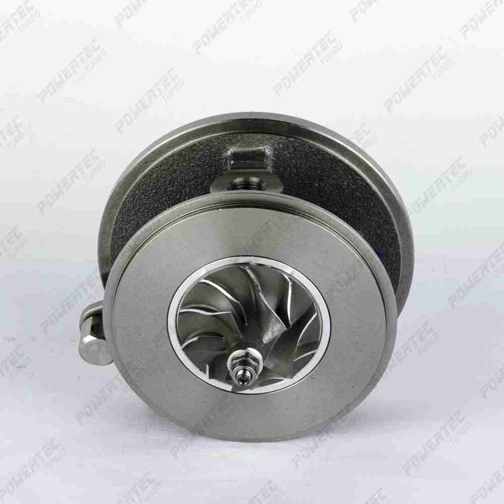 54399880054 045253019J Turbine Core Seat Cordoba 1.4 TDI 59Kw BWB BMS 2005-2008 - Image 2