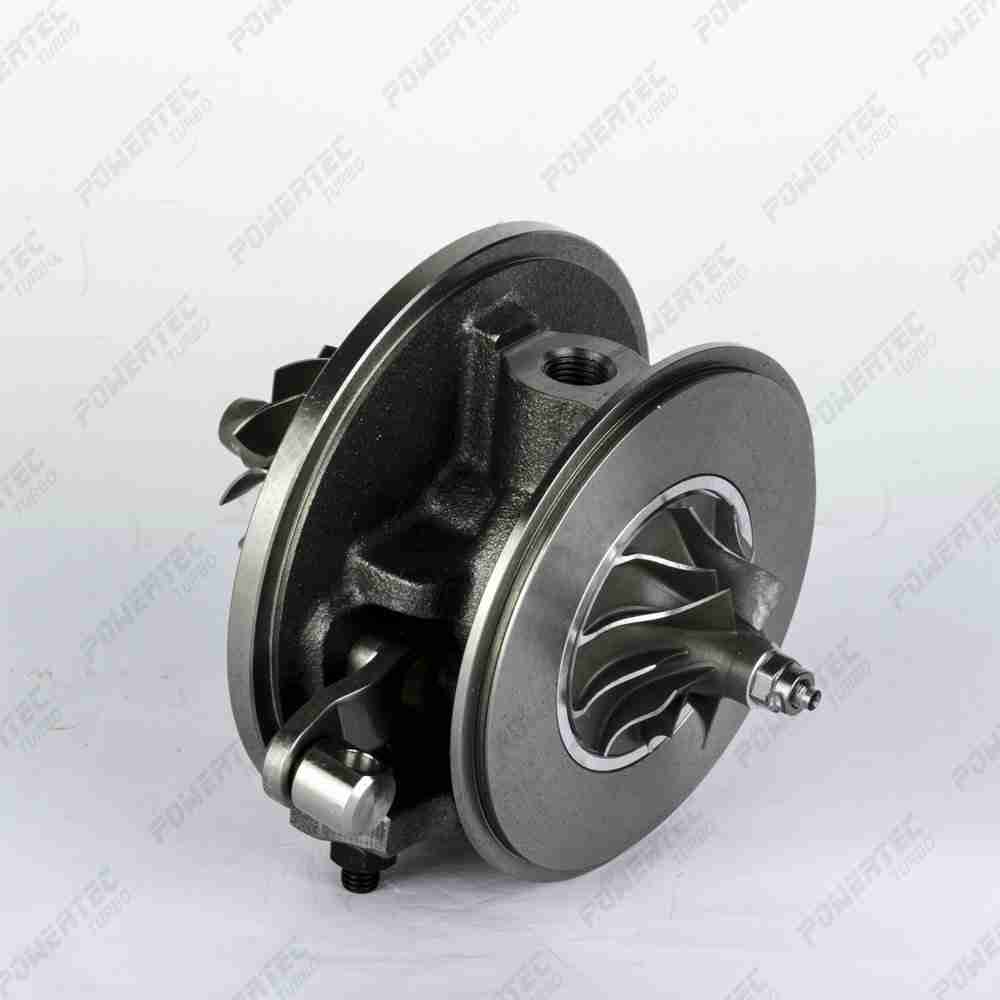 54399880054 045253019J Turbine Core Seat Cordoba 1.4 TDI 59Kw BWB BMS 2005-2008 - Image 3