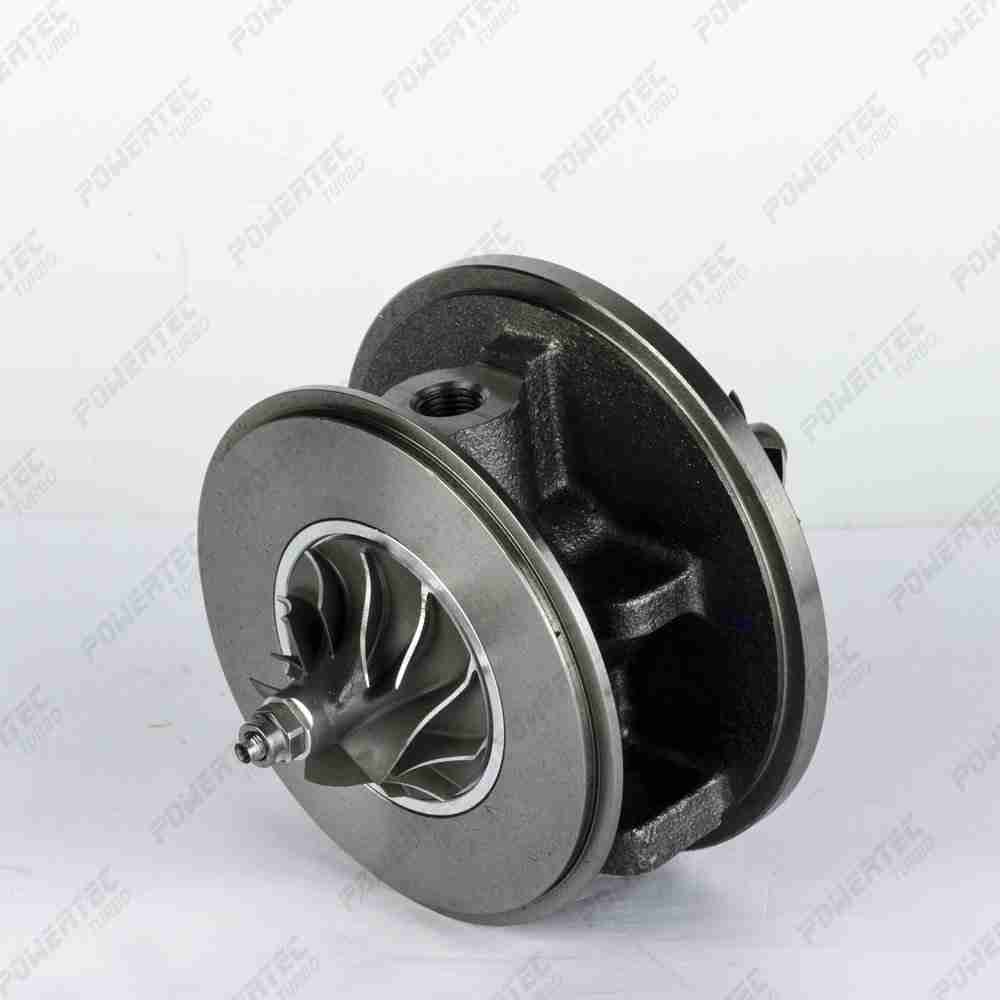 54399880054 045253019J Turbine Core Seat Cordoba 1.4 TDI 59Kw BWB BMS 2005-2008 - Image 4