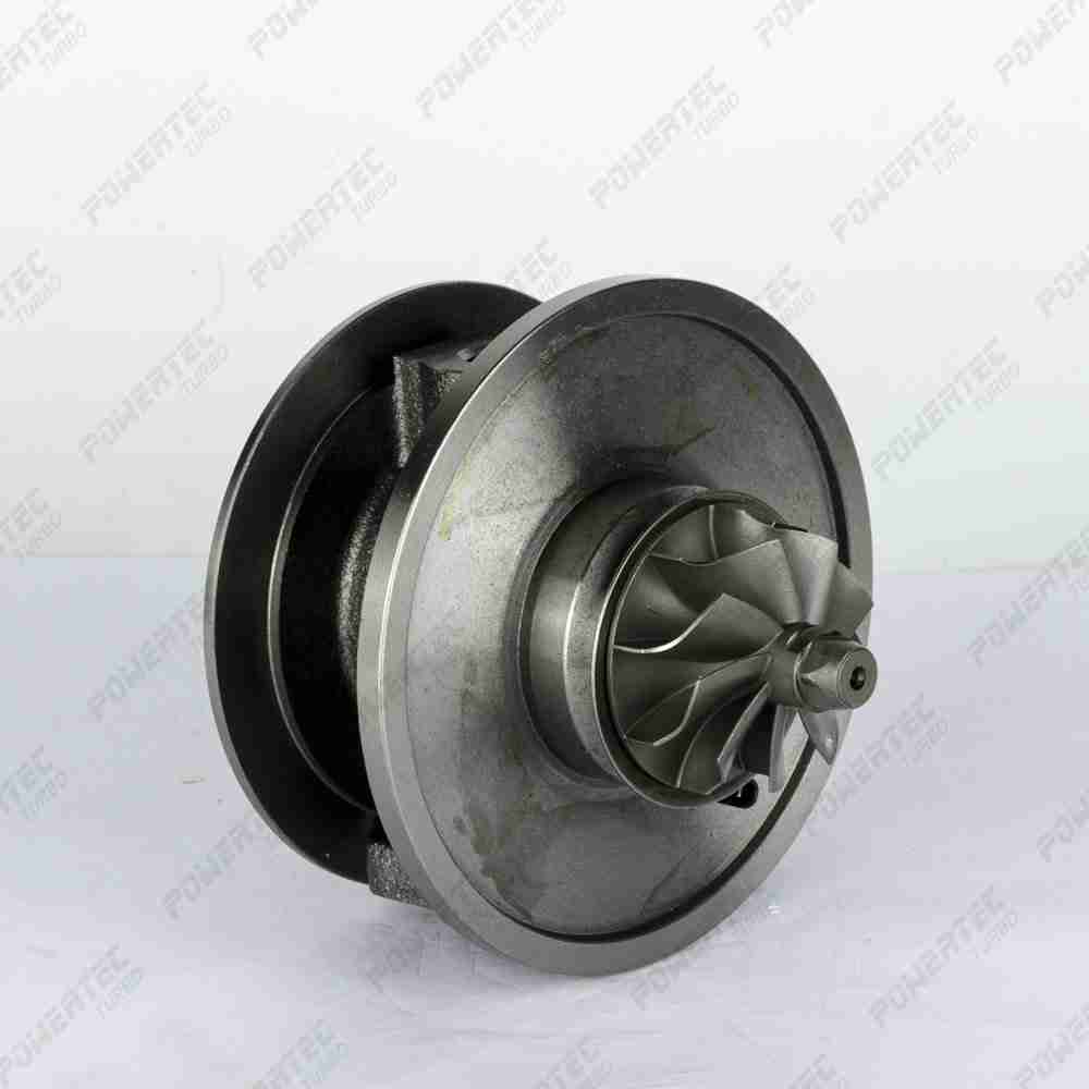 54399880054 045253019J Turbine Core Seat Cordoba 1.4 TDI 59Kw BWB BMS 2005-2008 - Image 6
