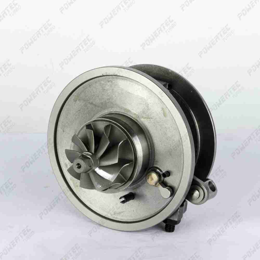 54399880054 045253019J Turbine Core Seat Cordoba 1.4 TDI 59Kw BWB BMS 2005-2008 - Image 7