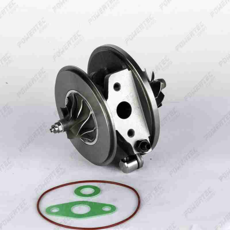 54399880054 045253019J Turbine Core Seat Cordoba 1.4 TDI 59Kw BWB BMS 2005-2008