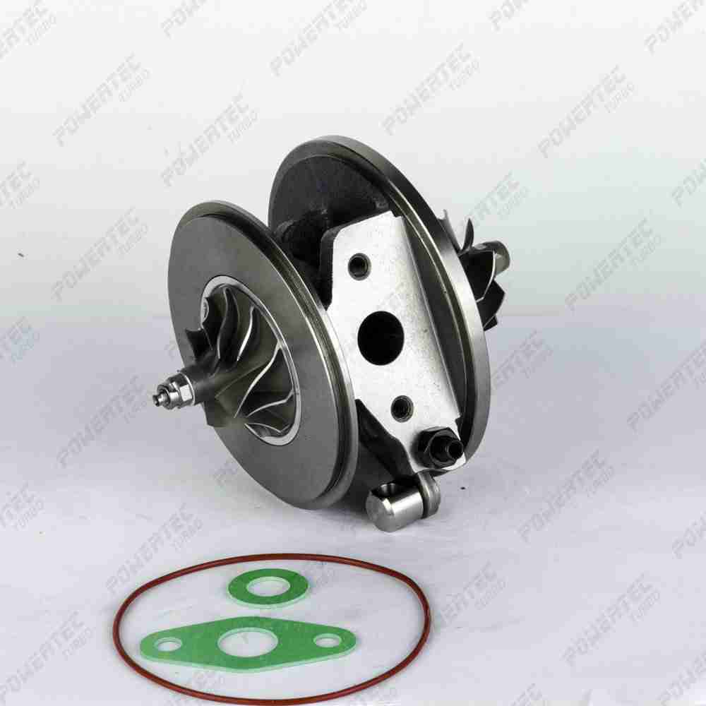 54399880054 045253019J Turbine Core Seat Cordoba 1.4 TDI 59Kw BWB BMS 2005-2008