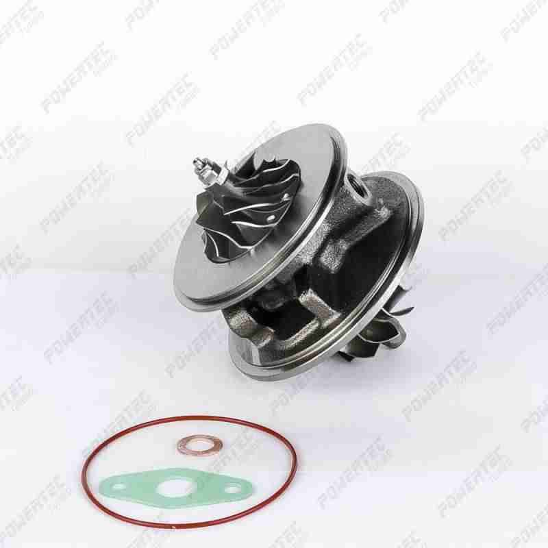 KP39 turbo CHRA 54399700026 038253019S for VW Beetle Golf Jetta 1.9 TDI