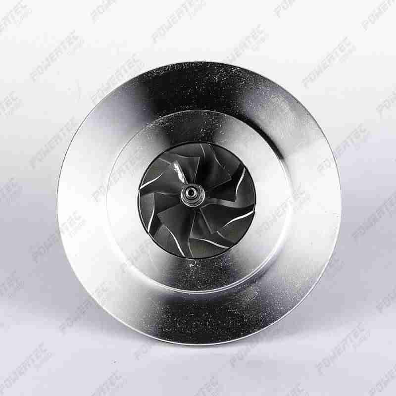 Turbo cartridge K03 53039880020 for Mercedes Vito 110D V 230 TD 72Kw OM601.970