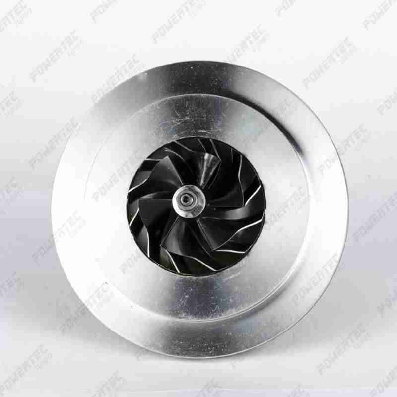 K03 Turbocharger Cartridge 53039700075 99462607 for Iveco Daily 2.8 TD 92Kw 8140.43S.4000 Euro 3 1999-2003
