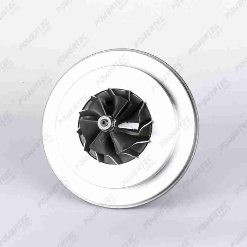 Turbo cartridge K03 53039880146 for BMW Mini Cooper 155/168 Kw 210/218 HP EP6 N14