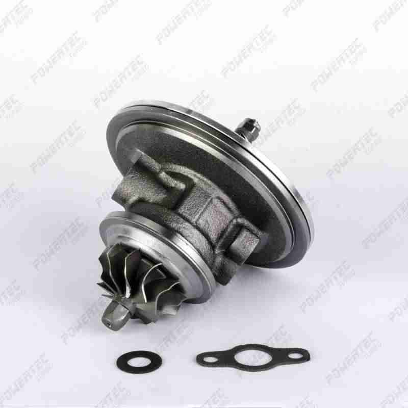 5303-988-0014 7700315460 Turbocharger Chra Renault Clio II 1.9 DTI 59Kw F9Q F8Q 1996-