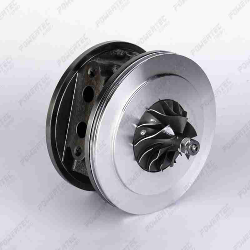 BV40 Turbo Charger CHRA for 5303-970-0268 144113XN1A Nissan Cars