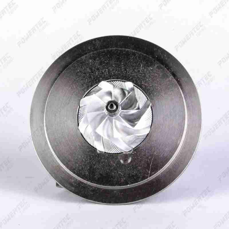 GT1241 water cooled turbo CHRA 814698-5002S Opel Astra 1.6 CDTi B16TDL