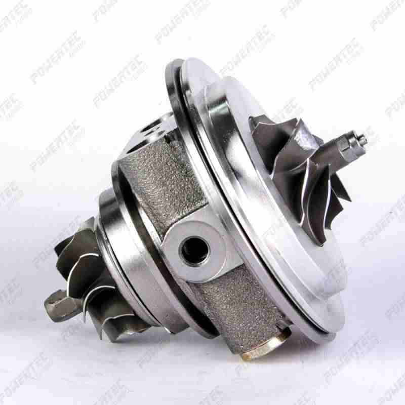 Turbo 5303-970-7200 CHRA Cartridge for Mercedes-Benz B-Klasse W245 B 200 142 KW