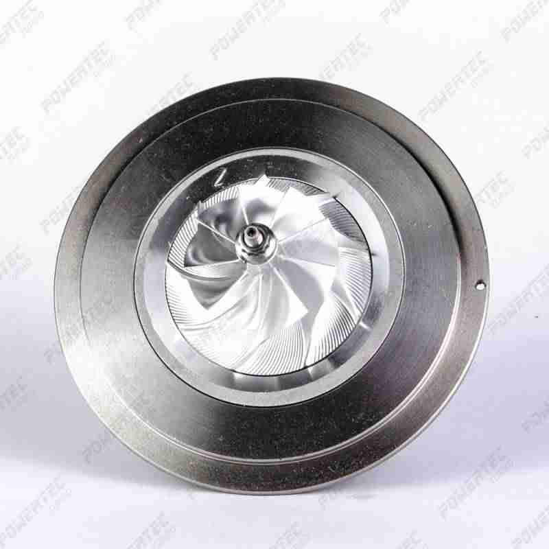 MGT2260SDL chra turbo core 790484 790463 BMW X5 X6 M E70 E71 408 Kw 555 HP S63B44 11657848116 11657599837