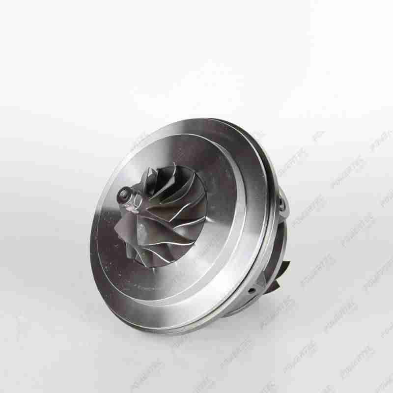 31411485 CHRA turbo core 5303-970-0413 K03 Volvo S60 2.0 p 188-247 2013-