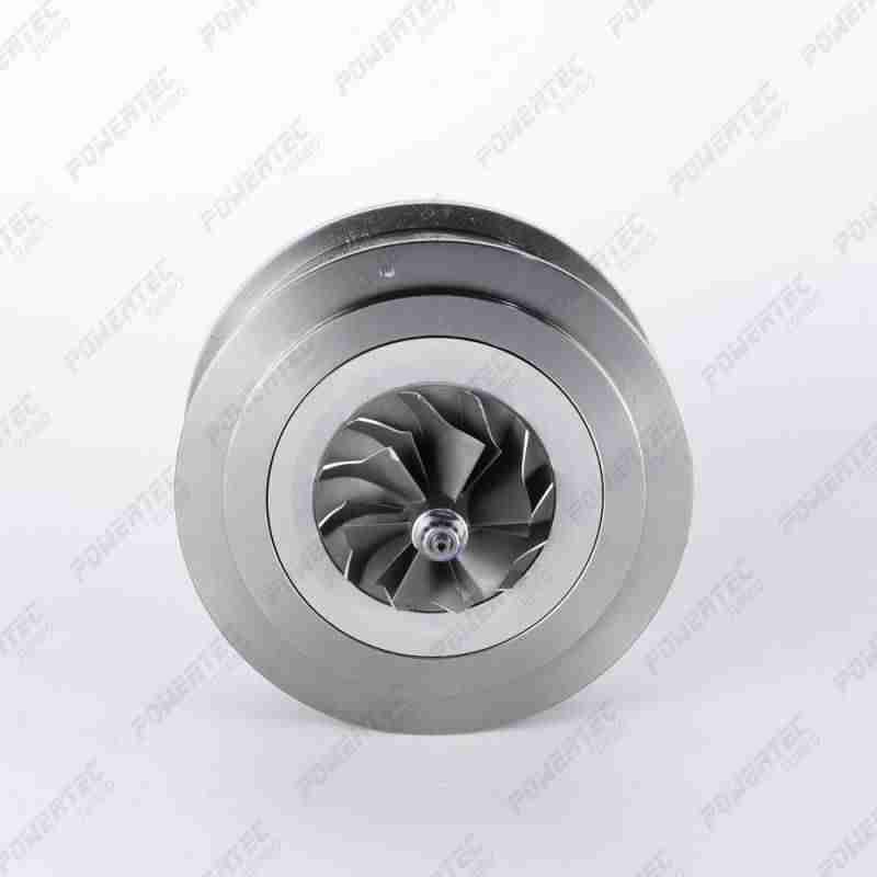GTB1756LVK turbo CHRA 802733-0004 Land Rover Range Rover 4.4 TDV8