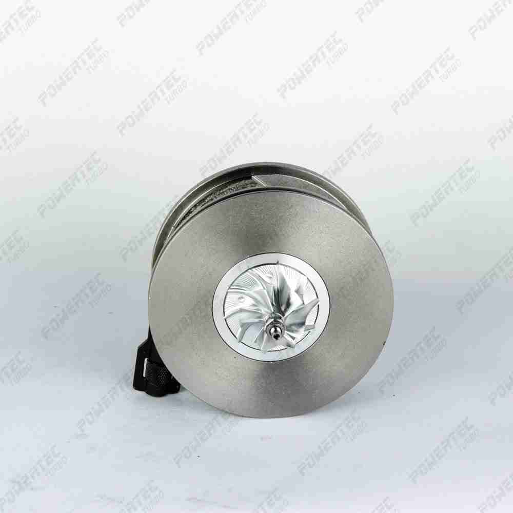 54359700014 55198317 MFS Turbine Cartridge Alfa-Romeo MiTo 1.3 JTDM Multijet 66Kw 2004- - Image 2