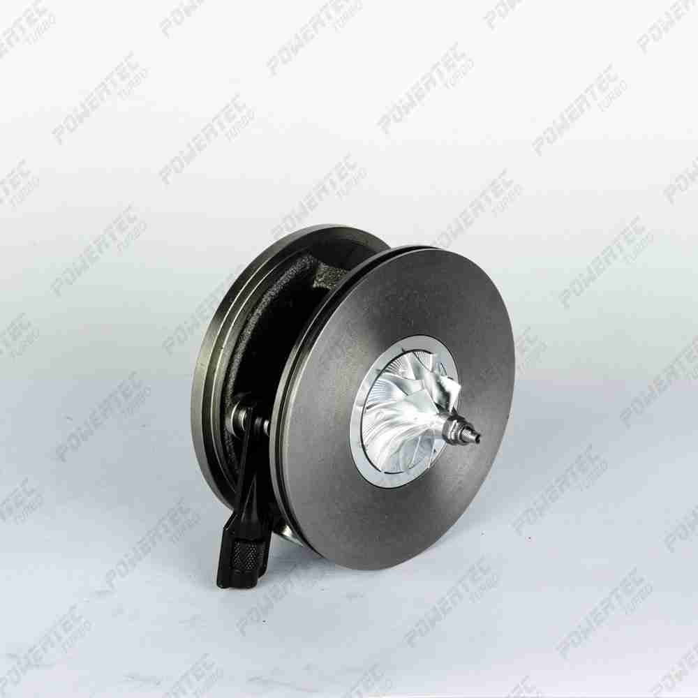 54359700014 55198317 MFS Turbine Cartridge Alfa-Romeo MiTo 1.3 JTDM Multijet 66Kw 2004- - Image 3
