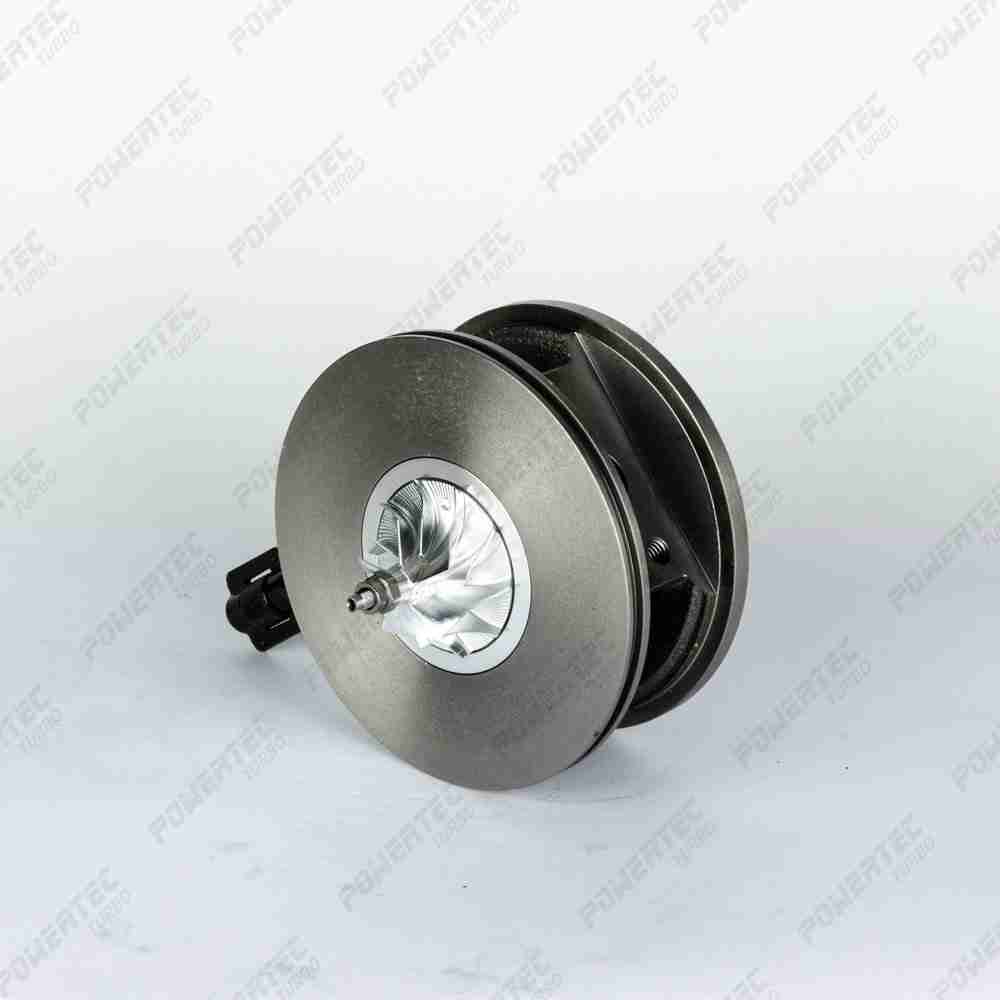 54359700014 55198317 MFS Turbine Cartridge Alfa-Romeo MiTo 1.3 JTDM Multijet 66Kw 2004- - Image 4