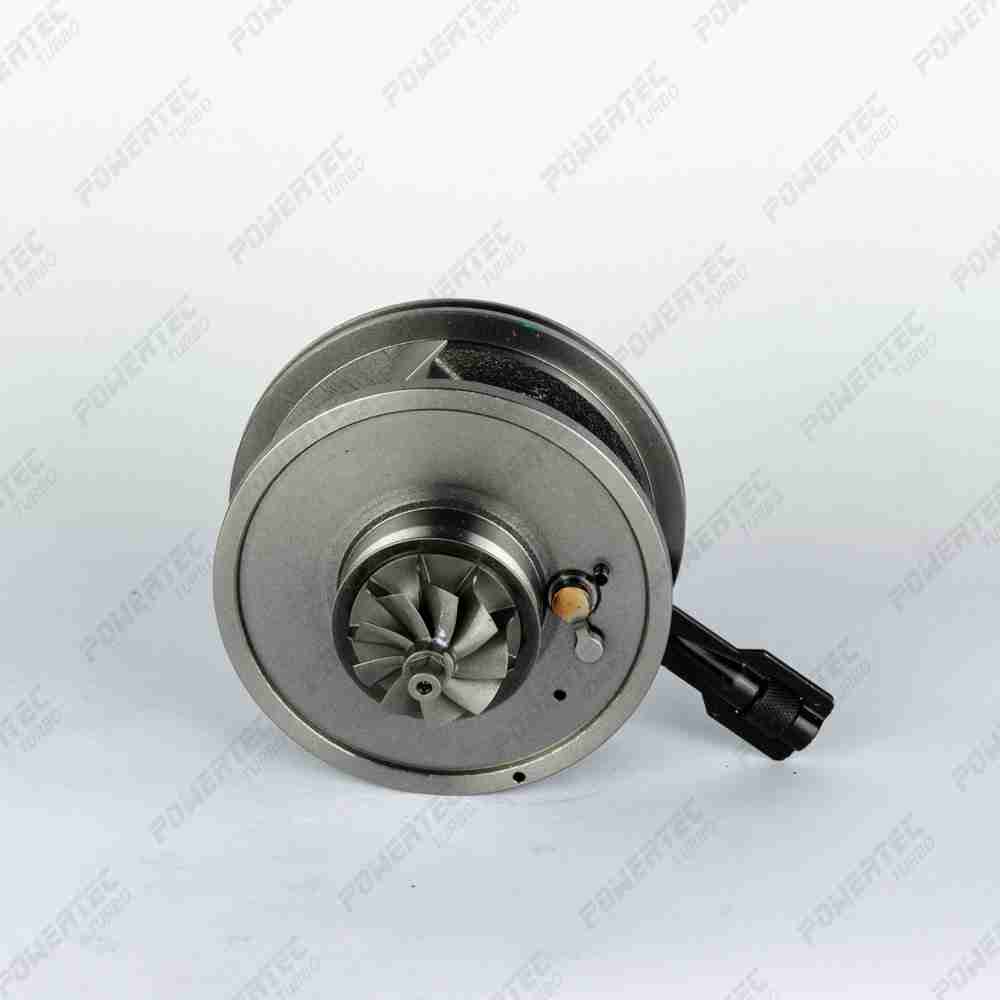 54359700014 55198317 MFS Turbine Cartridge Alfa-Romeo MiTo 1.3 JTDM Multijet 66Kw 2004- - Image 5