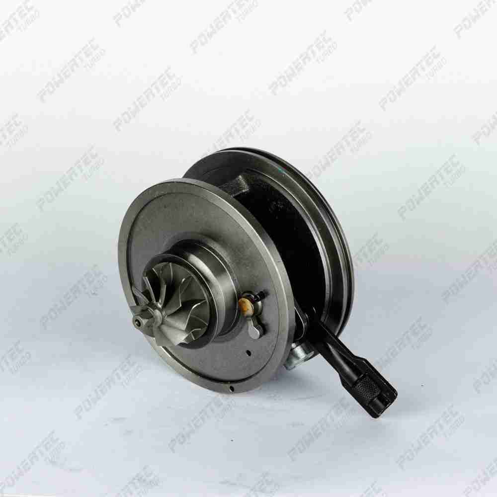 54359700014 55198317 MFS Turbine Cartridge Alfa-Romeo MiTo 1.3 JTDM Multijet 66Kw 2004- - Image 6