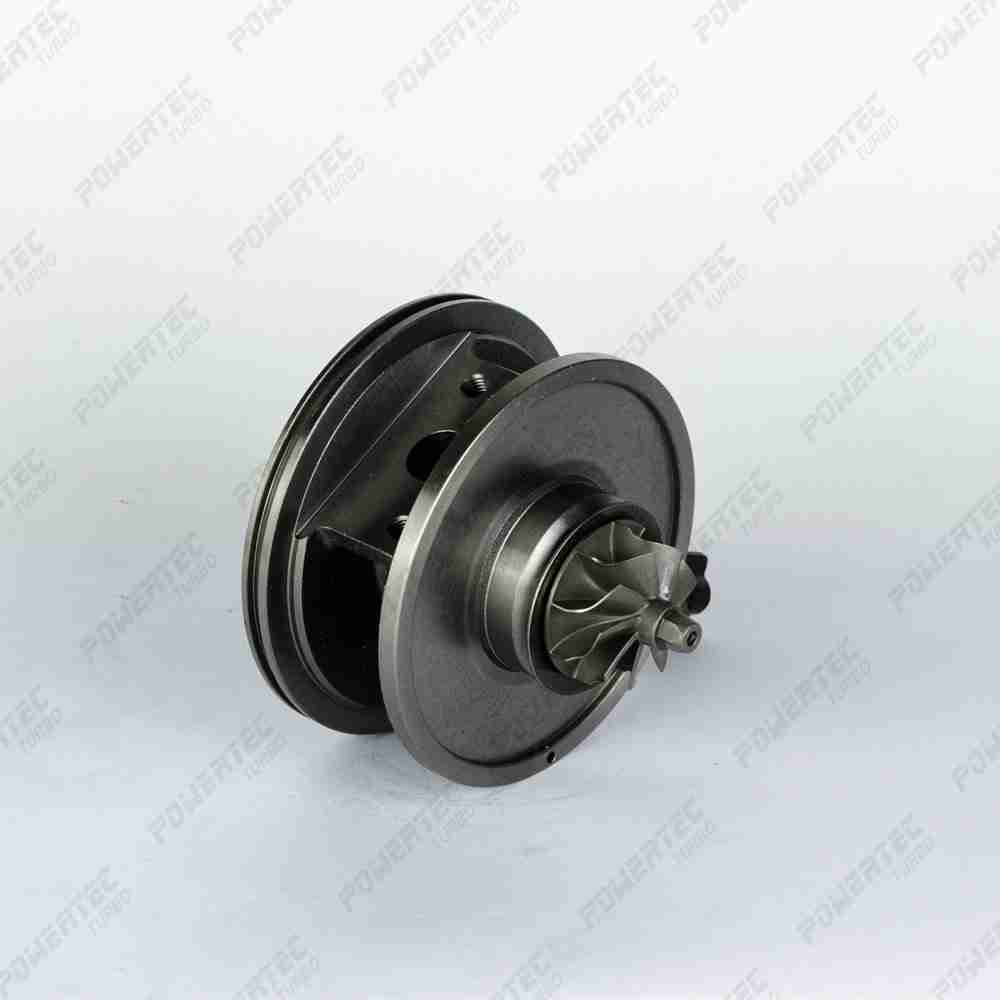 54359700014 55198317 MFS Turbine Cartridge Alfa-Romeo MiTo 1.3 JTDM Multijet 66Kw 2004- - Image 7