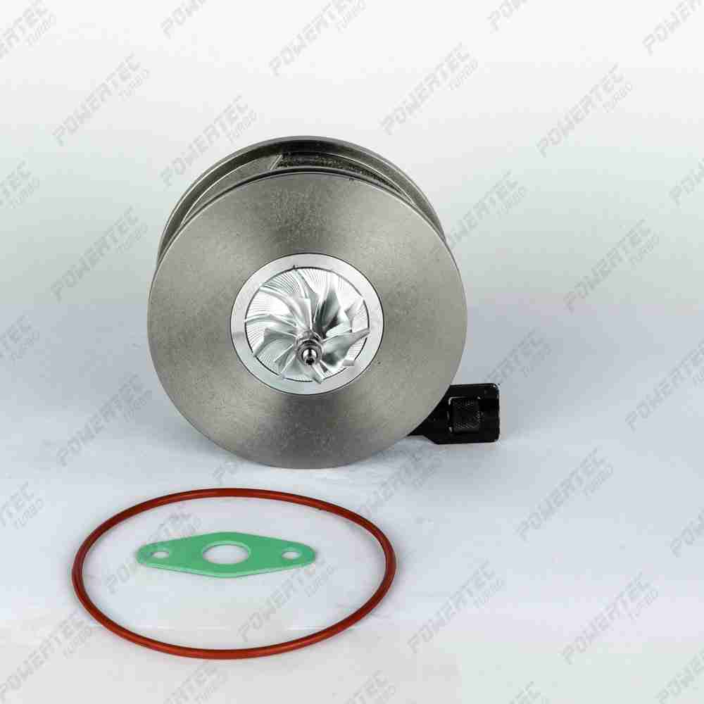 54359700014 55198317 MFS Turbine Cartridge Alfa-Romeo MiTo 1.3 JTDM Multijet 66Kw 2004-
