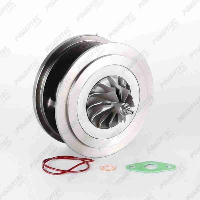 GTB1756VK Turbo cartridge 796910 for Jeep Cherokee 2.8 CRD 130Kw RA428 2008