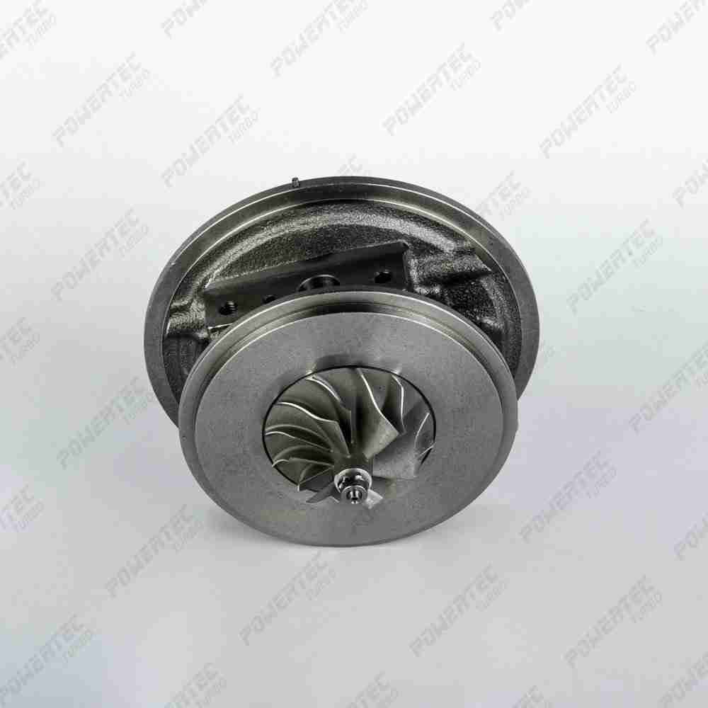 Turbo Core 783583-5003S 806498-0001 783583-0004 783583-0003 For Volvo C30 S40 V50 2.0 D 120Kw 9671413780 Turbolader Core CAR - Image 3
