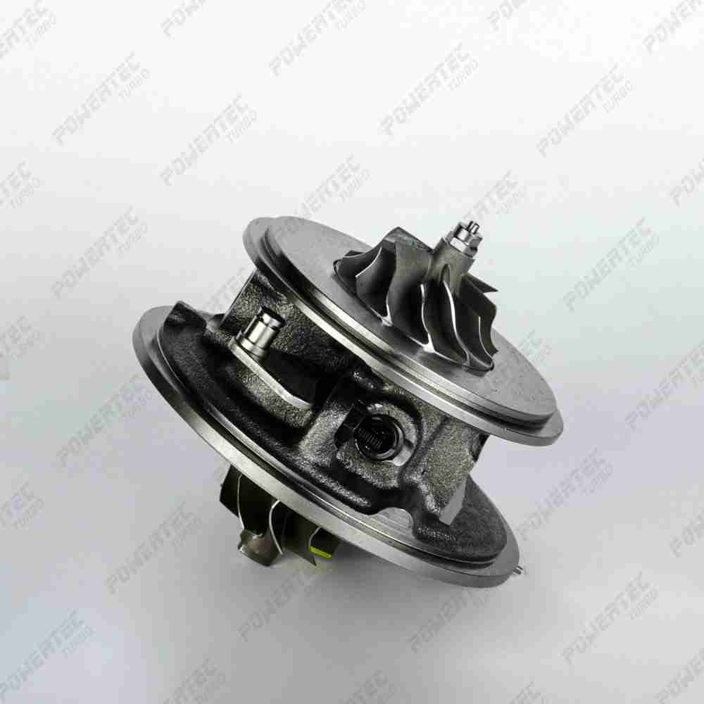 Turbo Core 783583-5003S 806498-0001 783583-0004 783583-0003 For Volvo C30 S40 V50 2.0 D 120Kw 9671413780 Turbolader Core CAR - Image 4