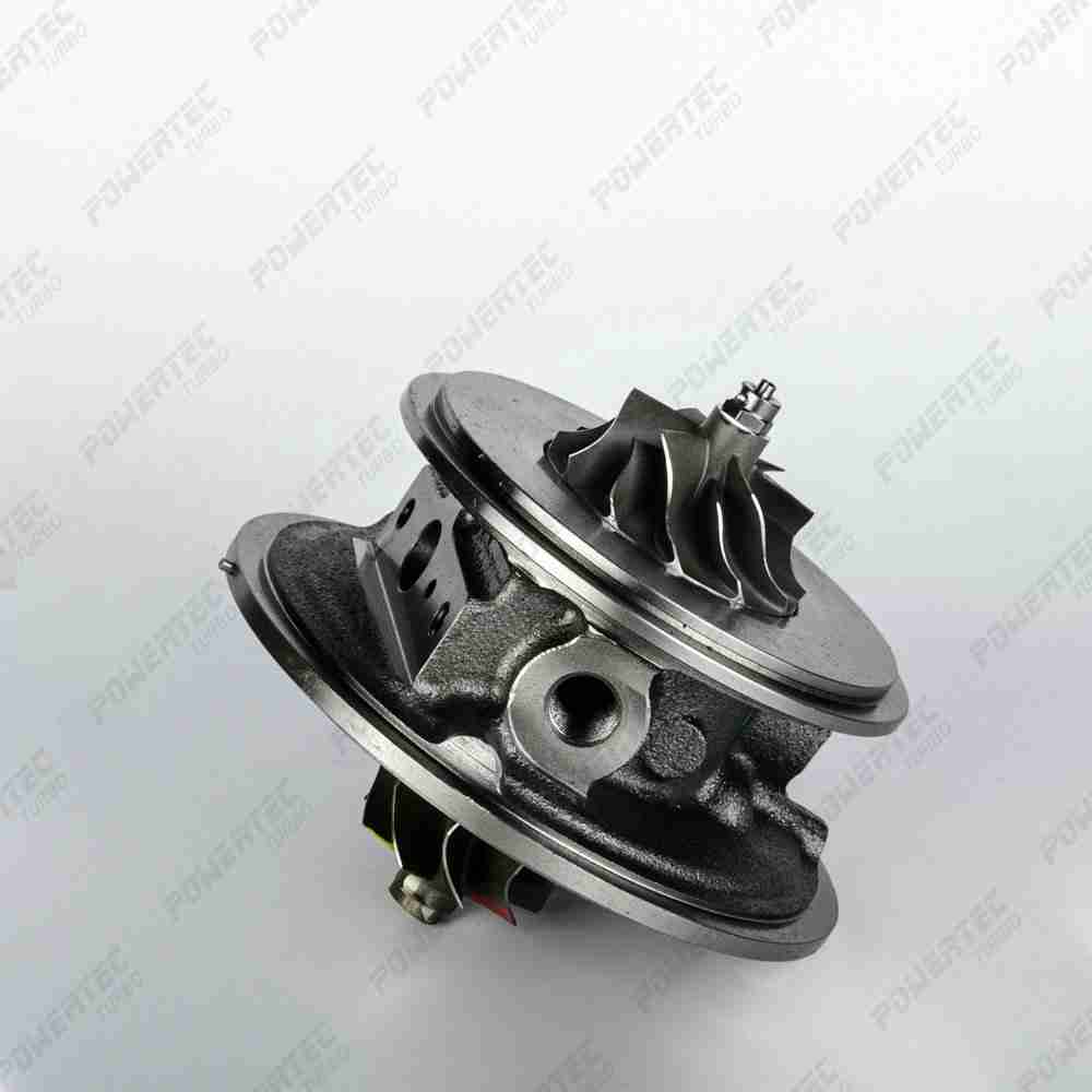 Turbo Core 783583-5003S 806498-0001 783583-0004 783583-0003 For Volvo C30 S40 V50 2.0 D 120Kw 9671413780 Turbolader Core CAR - Image 6