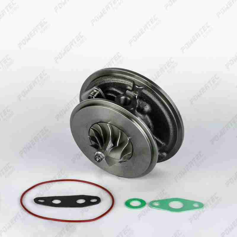 Turbo Core 783583-5003S 806498-0001 783583-0004 783583-0003 For Volvo C30 S40 V50 2.0 D 120Kw 9671413780 Turbolader Core CAR