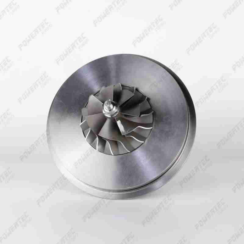 S400 turbo cartridge CHRA 317216 317472 Mercedes Benz Bus Truck OM457LA