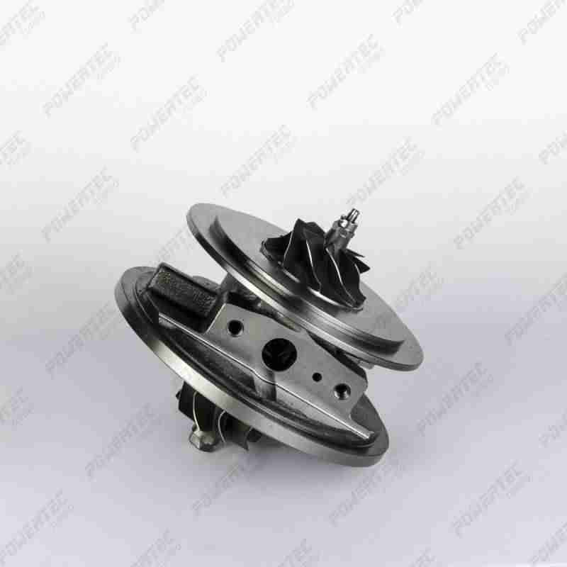 Turbo cartridge GTB1544V 794097-0001 for KIA Sportage Hyundai ix35 1.7CRDI 116HP
