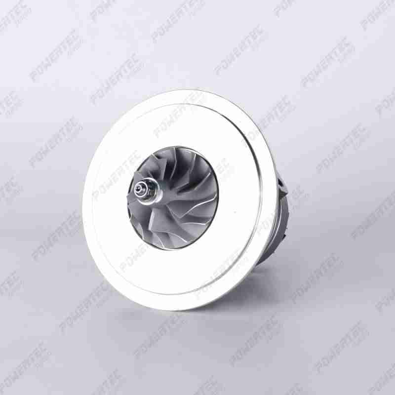 Turbo Core CHRA 466007-0007 RE42682 JOHN DEERE 6068 T350-01 466007-6 RE56616 RE56617 TFM50 6068TF220 SE502467 SE502166