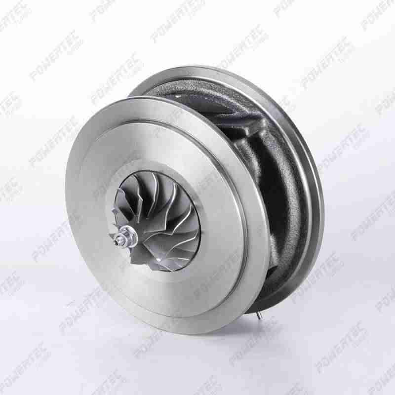 GTC1446VZ Turbo cartridge 789533-5002S E55567731 core for Chevrolet Cruze 1.7 TD 96 Kw 130 HP