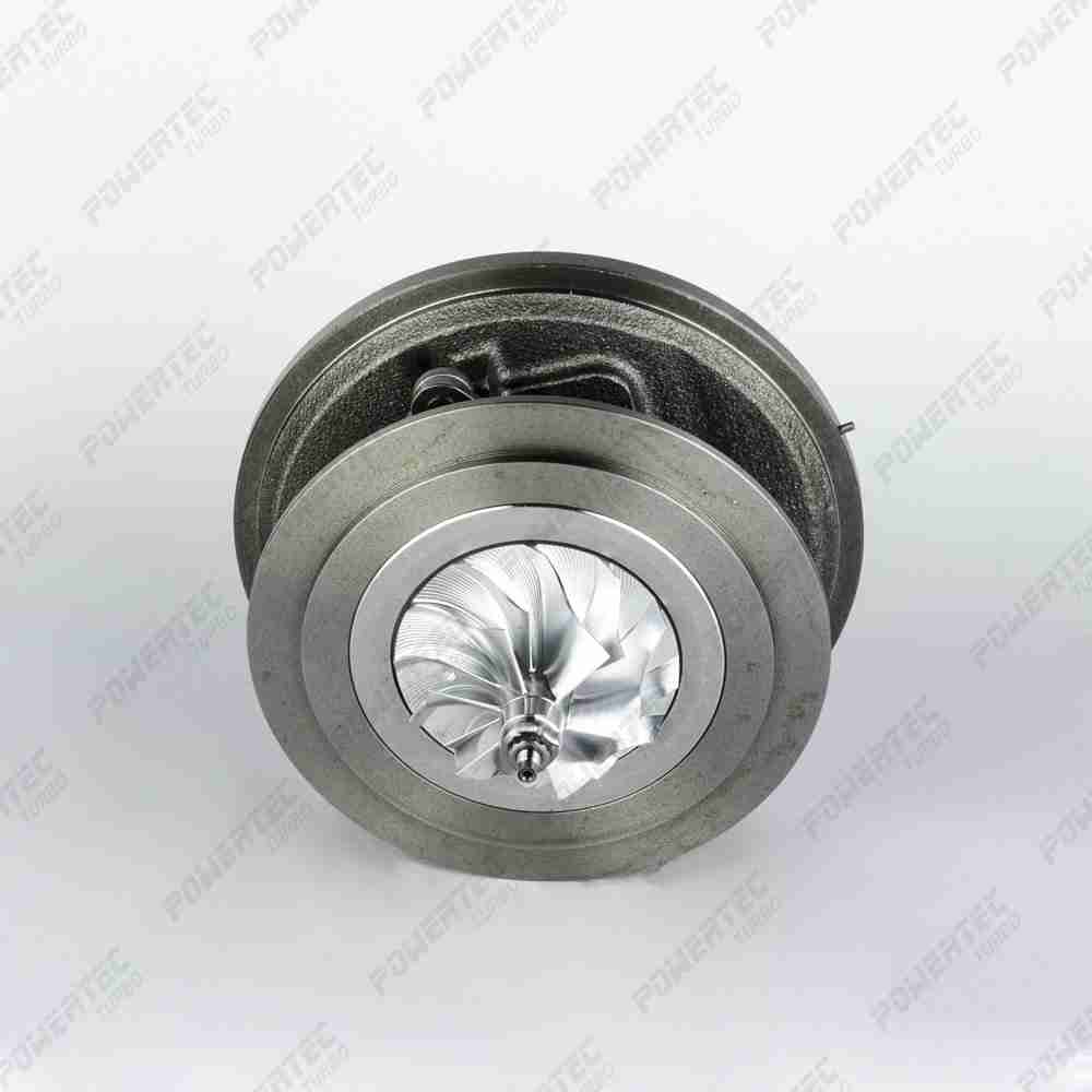 776470 GTB2260VK 059145722R Turbo cartridge for Audi A4 3.0 TDI B8 176Kw 240HP CAPA CCWA CCWB 2007- - Image 2