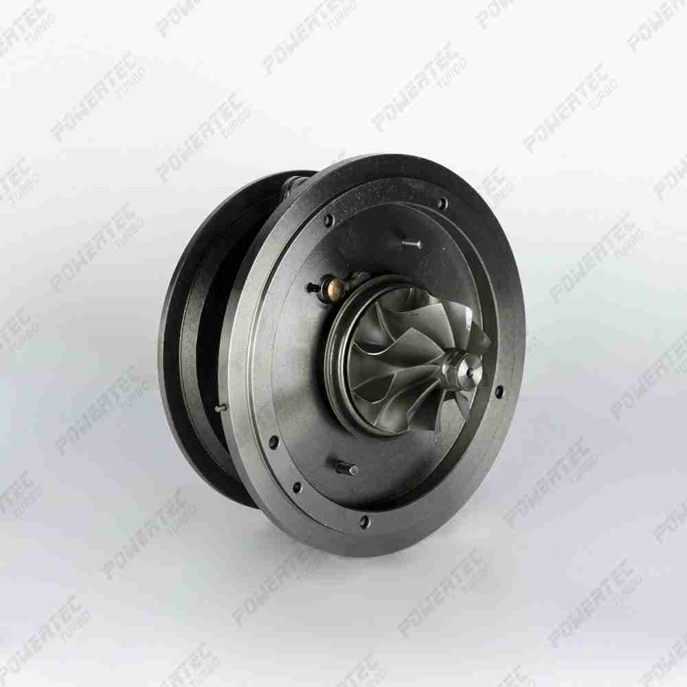 776470 GTB2260VK 059145722R Turbo cartridge for Audi A4 3.0 TDI B8 176Kw 240HP CAPA CCWA CCWB 2007- - Image 6