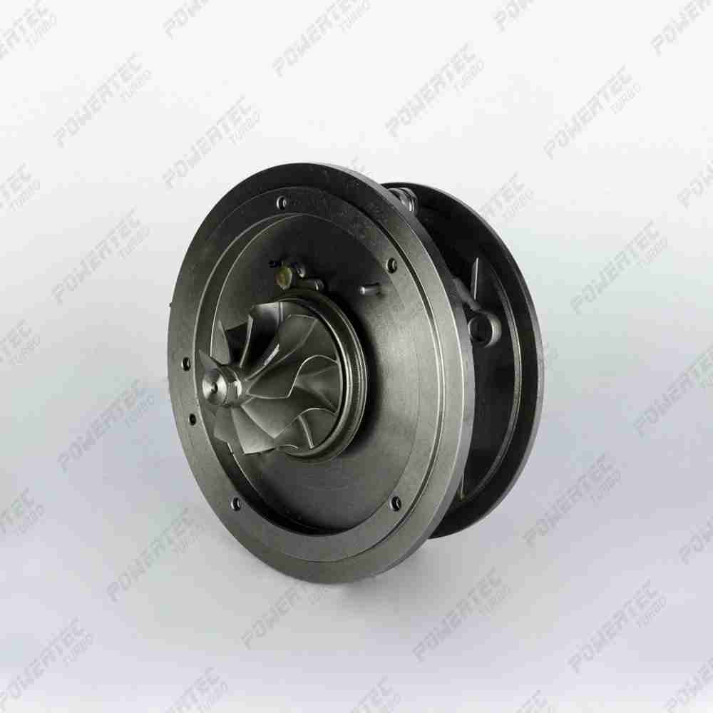 776470 GTB2260VK 059145722R Turbo cartridge for Audi A4 3.0 TDI B8 176Kw 240HP CAPA CCWA CCWB 2007- - Image 7
