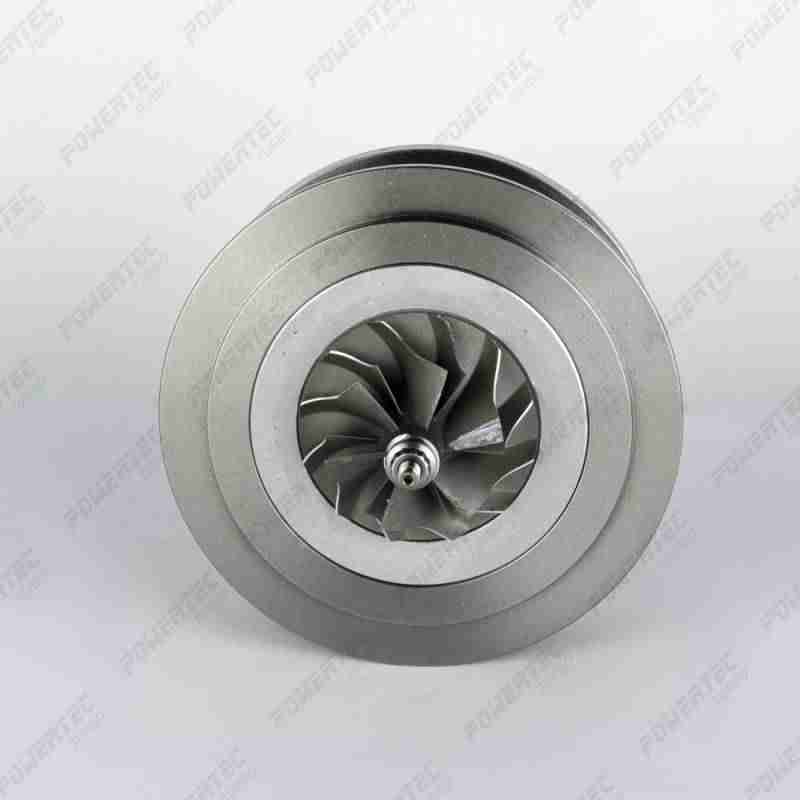 GTA2256VK turbo core cartridge 773098 Ford Transit VI 3.2 TDCi 147KW 200HP 2008 - 5CYL DuraTorq 7C16-6K682-AC