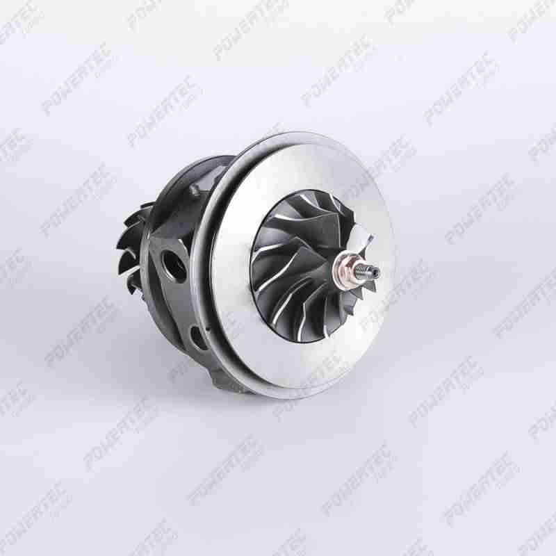 49177-02700 Turbo cartridge MD192603 for Mitsubishi Galant V 2.0 GLSTD E57A 4D68