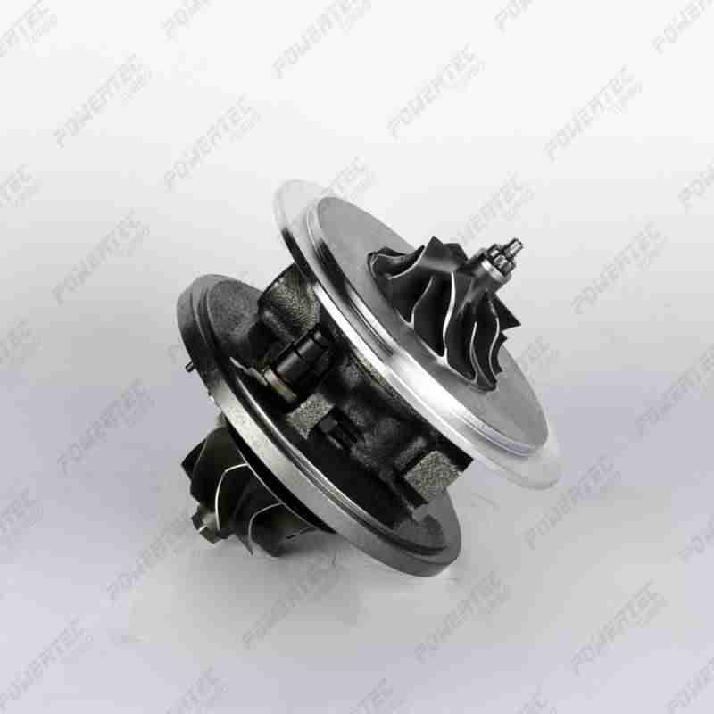 GT1749V Turbo cartridge 773721 55201498 for Alfa-Romeo 159 1.9 JTDM 110Kw 150HP