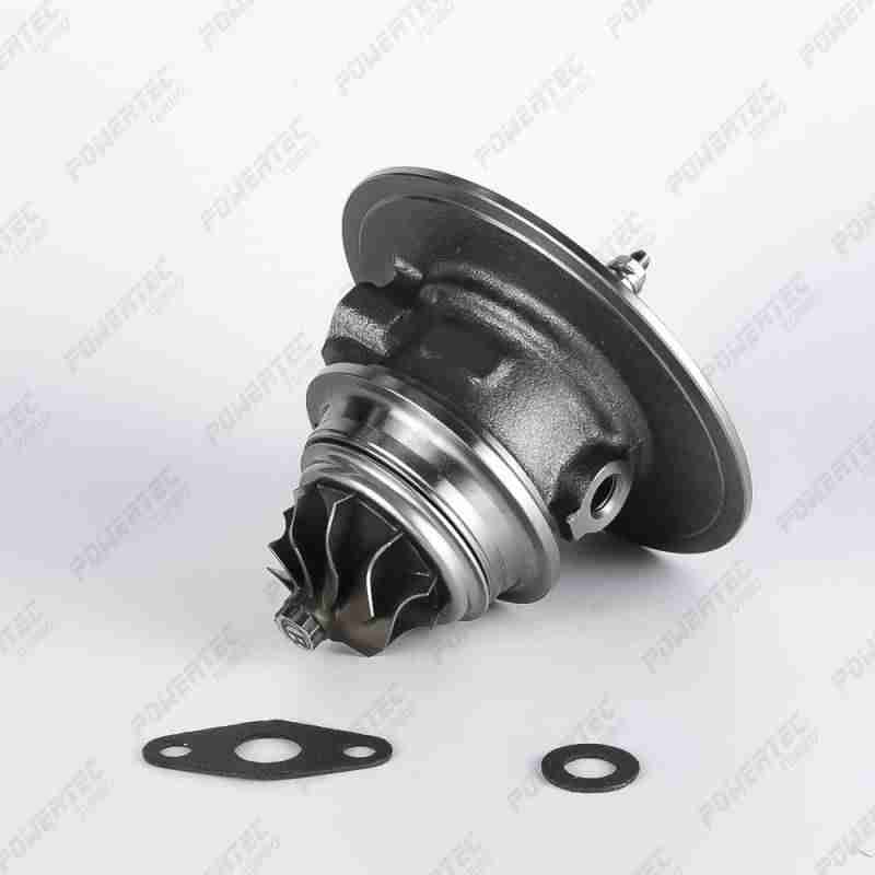Turbo Charger CHRA for RHF4 28231-4A870 Hyundai Porter II 2.5 CRDI D4CB 2003-