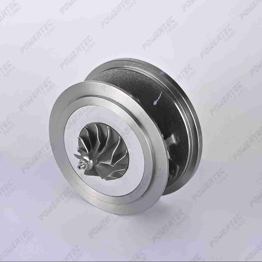 Turbo Cartridge 787274 for Alfa Romeo Spider 2.0 JTDM 125 Kw 170 HP 939B3000 - Image 7
